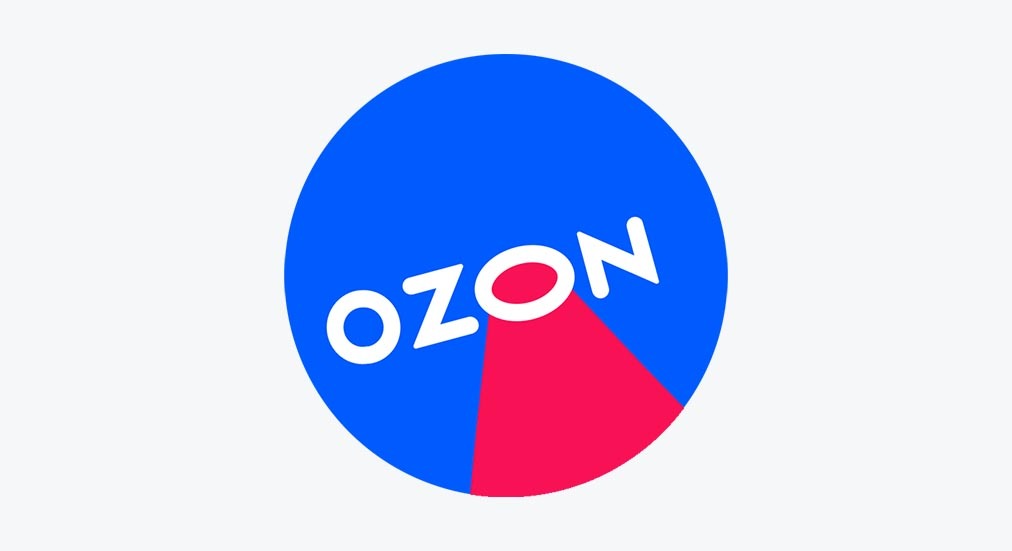 How to search for a Telegram group