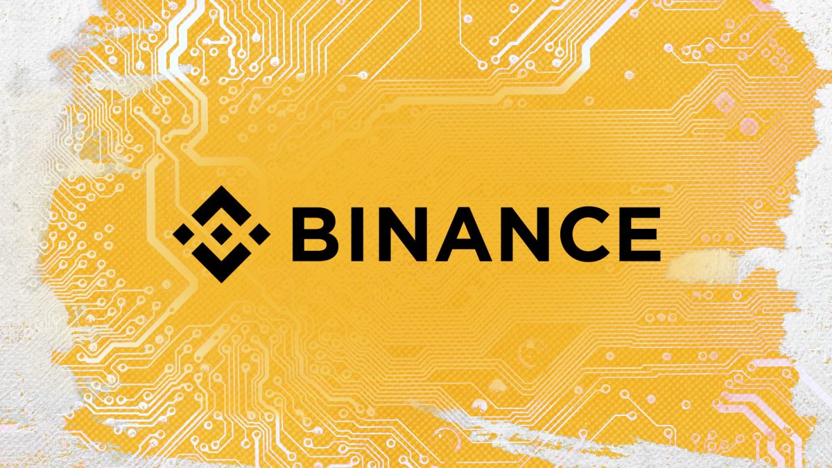 What dimensions does Binance real-time filtering support? You can check registration time and activity levels.