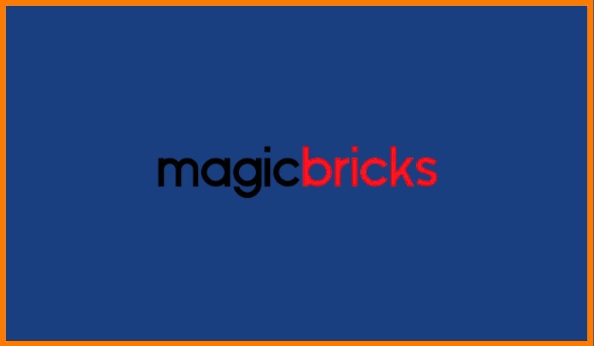 Precisely Filter US Skype User Phone Numbers, Filtering Users Who Have Already Activated Skype