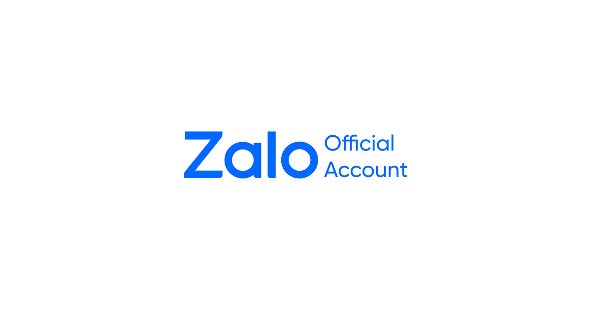 Zalo invalid number detection