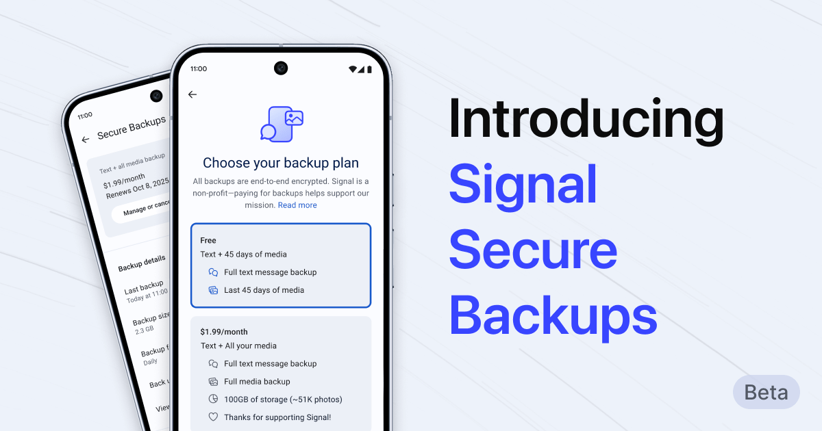 Wish Mass Message Tool