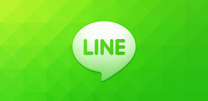 LINE Digital Payment: A Security Innovation in Number Filtering Technology