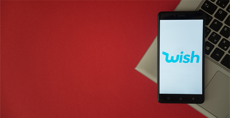 Common problems and solutions for Viber number filtering