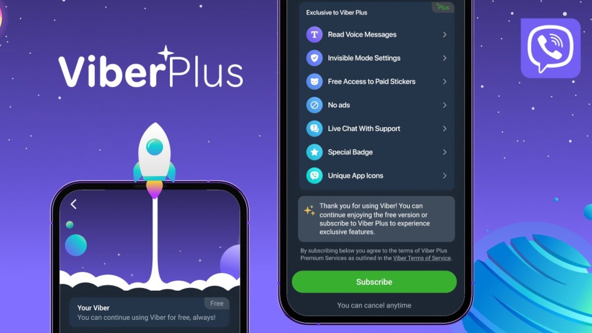 Challenges and solutions for Skype's cross-region number filtering