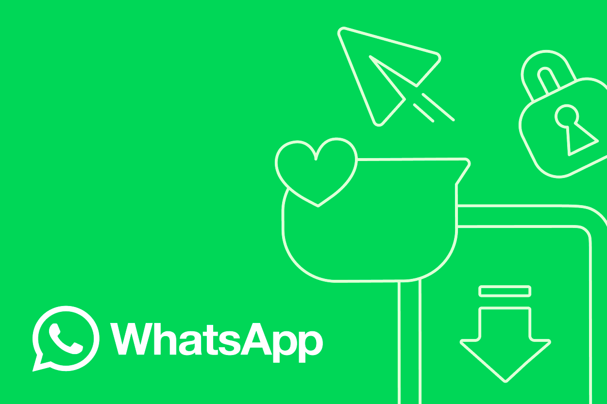 WhatsApp filters help you target your target customers overseas with precision and quickly find them!