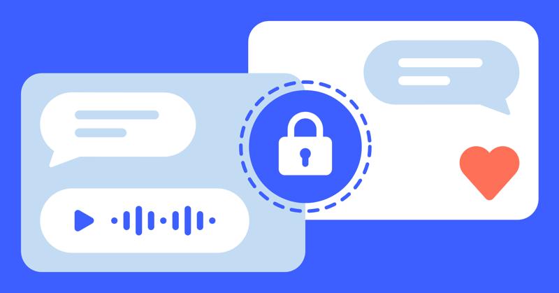 WhatsApp contact filter - superior generation and filtering