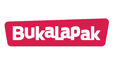 Microsoft registration and promotion