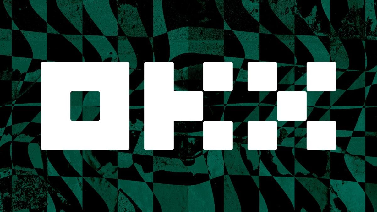 Which fields can be exported in the TikTok user information CSV output structure?