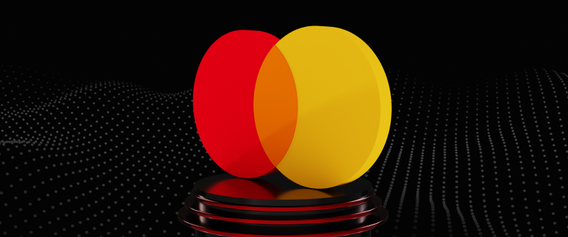 What is the WhatsApp number verification tool